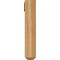 Ekena Millwork Imperial Craftsman Rough Sawn Bracket w/ Offset Brace, Western Red Cedar, 8"W x 40"D x 44"H BKT0806X40X44IMP04RWR - alternate 2